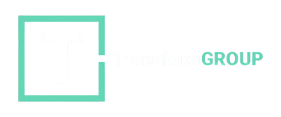 Transform Group
