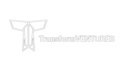 Transform Ventures
